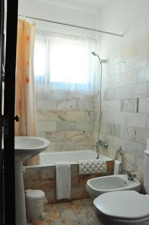 Hotel Do Cais Darque Δωμάτιο φωτογραφία