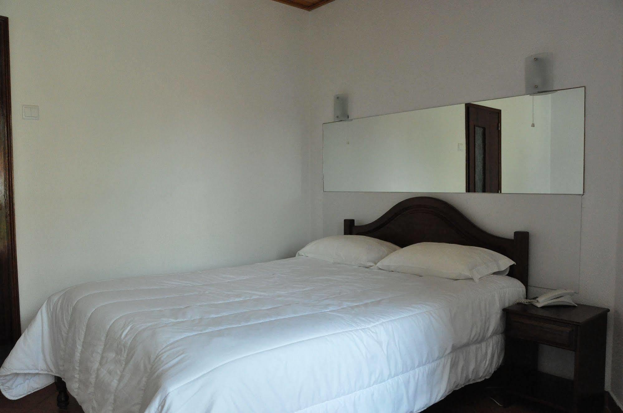 Hotel Do Cais Darque Εξωτερικό φωτογραφία