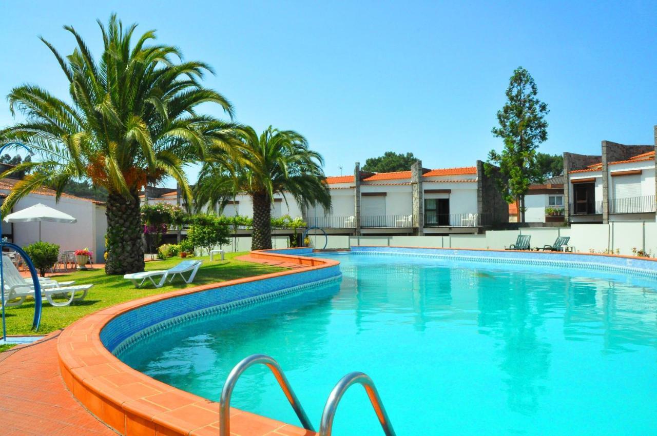 Hotel Do Cais Darque Δωμάτιο φωτογραφία